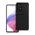Forcell Noble hátlap tok, Samsung Galaxy  A53 5G, fekete