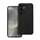 Forcell Soft szilikon tok Samsung  Galaxy S24 fekete