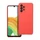 Forcell Szilikon Lite hátlap tok Samsung Galaxy A33 5G, rózsaszín