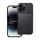 Forcell Thunder hátlap tok Apple iPhone 14 Pro Max, fekete