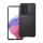 Forcell Thunder hátlap tok Samsung Galaxy A53 5G, fekete
