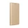 Magnet Xiaomi Redmi Note 11/11S mágneses flip tok, arany