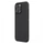 Nillkin Super Frosted Pro Apple iPhone 16 Pro Max műanyag tok, fekete