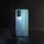 Realme 9i 128GB 4GB RAM Dual kék