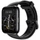 Realme Watch 2 Pro fekete