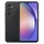 Samsung Galaxy A54 5G 128GB 8GB RAM Dual (A546) szürke
