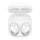 Samsung Galaxy Buds FE fehér