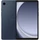 Samsung Galaxy Tab A9 X110 64GB WiFi kék