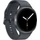 Samsung Galaxy Watch8 44mm (SM-L330) grafitszürke
