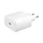 Samsung EP-TA845XW kompatibilis hálózati töltő adapter Type-C, 45W, fehér, (No logo)
