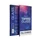 Samsung G975 Galaxy S10+, 5D Full glue hajlított tempered glass kijelzővédő üvegfólia