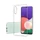 Samsung Galaxy A13 5G ultra slim 0,3mm szilikon tok, átlátszó
