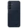 Samsung Galaxy A25 A256 kártyatartós gyári tok, sötétkék