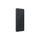 Samsung Galaxy A54 5G Silicone Cover, gyári szilikon tok, fekete, EF-PA546TB
