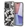 Cyrill by Spigen Apple iPhone 14 Pro Cecile MagSafe tok, White Daisy