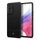 Spigen Core Armor Samsung Galaxy A53 5G tok, Matte Black, fekete