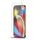 Spigen "Glas.tR Slim" HD Apple iPhone 14 / 13 / 13 Pro Tempered kijelzővédő fólia