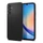 Spigen Liquid Air Samsung Galaxy A54 5G tok, Matte Black, fekete