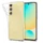 Spigen Liquid Crystal Samsung Galaxy S24 FE tok, Crystal Clear, átlátszó