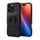 Spigen Slim Armor MagFit Apple iPhone 16 Pro Max tok, MagSafe, fekete