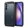 Spigen Tough Armor Samsung Galaxy A54 5G tok, Metal Slate, sötétkék, kék