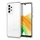 Spigen Ultra Hybrid Samsung Galaxy A33 5G tok, Crystal Clear, átlátszó