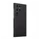 Tactical MagForce Aramid Samsung Galaxy S23 Ultra tok, fekete