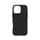 UAG Civilian Apple iPhone 16 Pro Max MagSafe kompatibilis tok, fekete