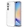 Uniq Lifepro Xtreme Samsung Galaxy A55, szilikon tok, átlátszó