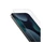 Uniq Optix Clear Apple iPhone 14 Pro tempered glass kijelzővédő üvegfólia