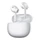 Xiaomi Buds 3 (BHR5526GL/BHR5527GL) fehér