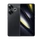 Xiaomi Poco F6 5G 512GB 12GB RAM Dual fekete
