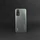 Xiaomi Redmi Note 11 128GB 4GB RAM Dual szürke