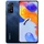 Xiaomi Redmi Note 11 Pro 5G 128GB 6GB RAM Dual kék