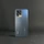 Xiaomi Redmi Note 12 128GB 8GB RAM Dual szürke FELÚJÍTOTT