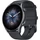 Amazfit GTR 3 fekete