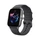 Amazfit GTS 3 fekete