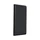 Magnet Apple iPhone 11 Pro Max mágneses flip tok, fekete