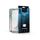 MyScreen Diamond Glass Lite Edge 2.5D Full Glue - Samsung SM-S938 Galaxy S25 FE üvegfólia