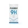 Bestsuit Flexible 9H Nano Glass - Samsung A525F Galaxy A52/5G/A52s/A53 rugalmas üvegfólia