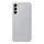 Samsung Galaxy S22+ LED View Cover, gyári flip tok, szürke, EF-NS906PJ