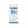 Samsung SM-A546 Galaxy A54 5G rugalmas edzett üveg képernyővédő fólia -         BestsuitFlexible 9H Nano Glass Protective Film - átlátszó