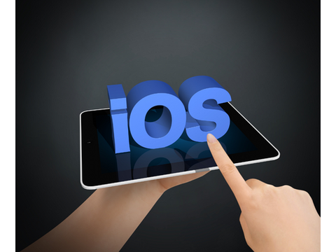 Az iOS 16.3 a jövő héten érkezik számos javítással