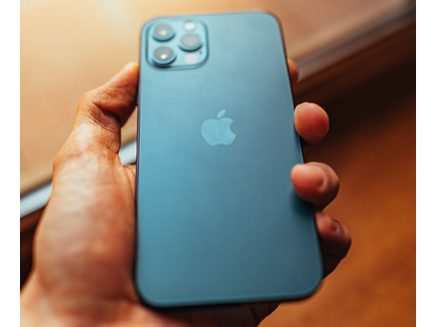 Megérkeztek az Apple legújabb csúcsmobiljai, az iPhone 14 Pro és Pro Max!