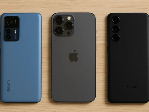 Milyen telefont vegyek 2025-ben? – A Coolmobile.hu válasza