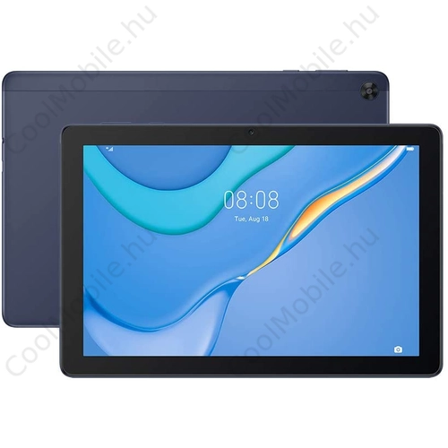 Huawei MatePad T10 32GB kék