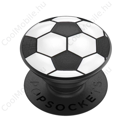 Popsockets telefontartó, Football