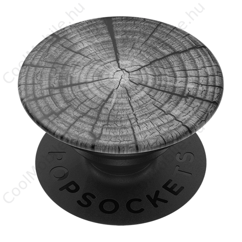 Popsockets telefontartó, Out of the Woods
