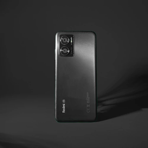 Xiaomi Redmi 10 5G 64GB 4GB RAM Dual szürke
