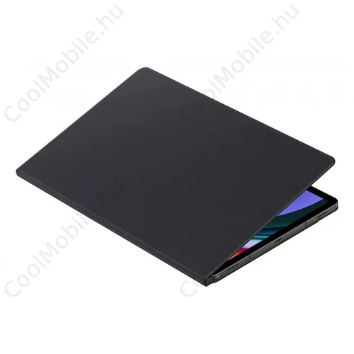 Samsung Galaxy Tab S10 Ultra/ S9 Ultra gyári Smart Book tok